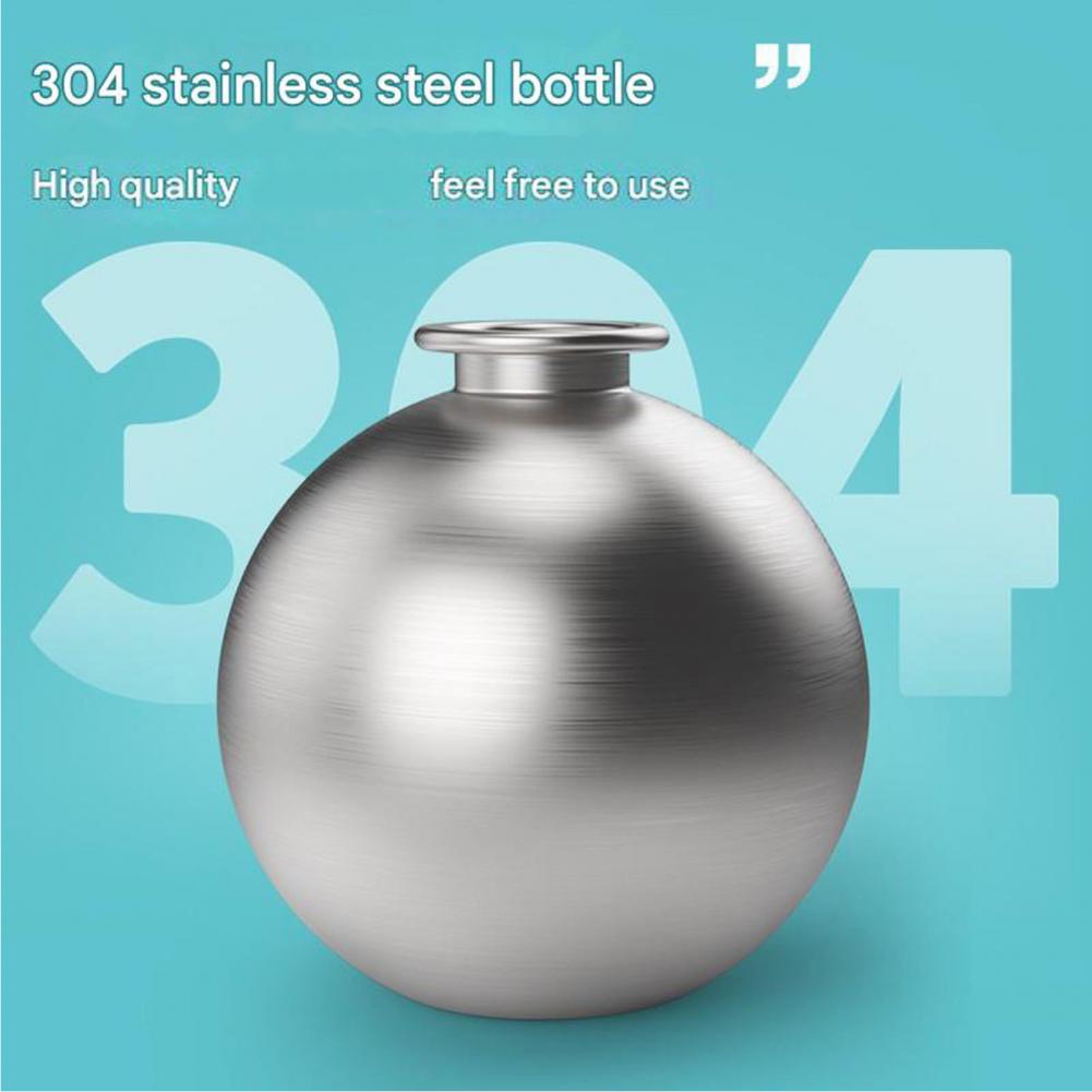 PupReady™ Travel Bottle