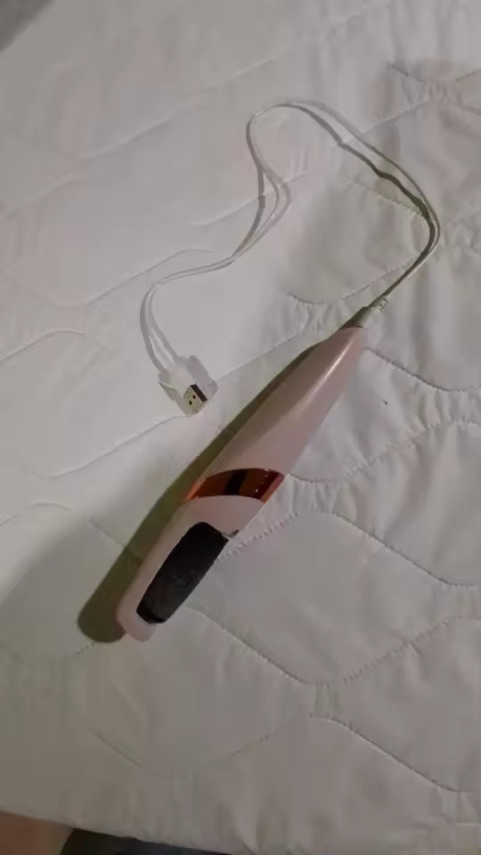 Amanda K.
