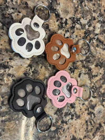Sarah M.'s review