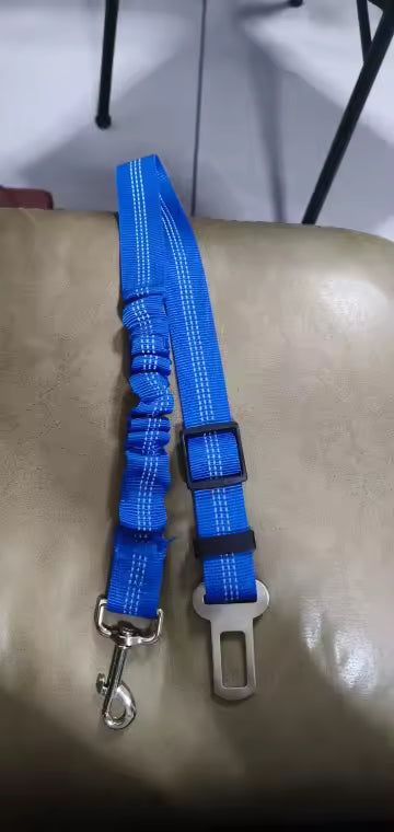 Amanda K.'s review image