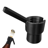 EasyPress™ Bottle Opener