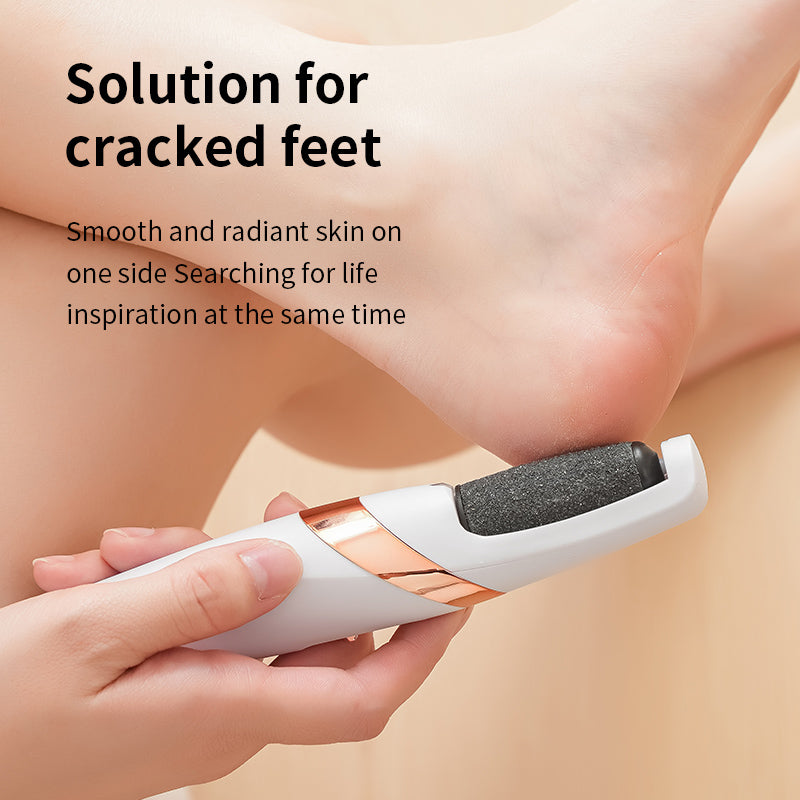 SoftStep™ Foot Renew