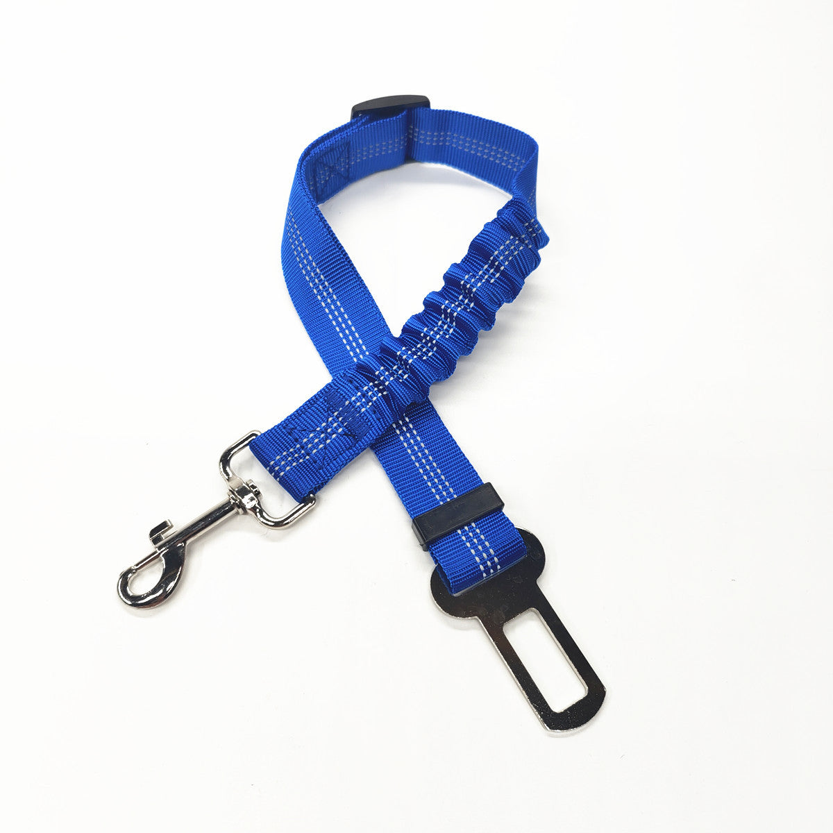 PawSecure™ Car Safety Belt