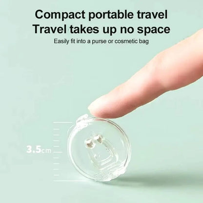 Snore Guard Pro