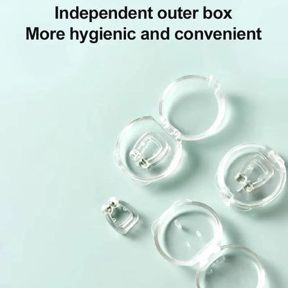 Snore Guard Pro