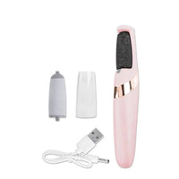 SoftStep™ Foot Renew
