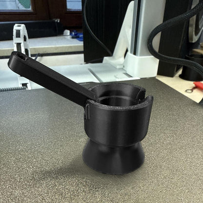 EasyPress™ Bottle Opener