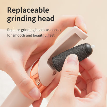 SoftStep™ Foot Renew