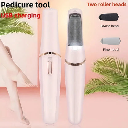 SoftStep™ Foot Renew
