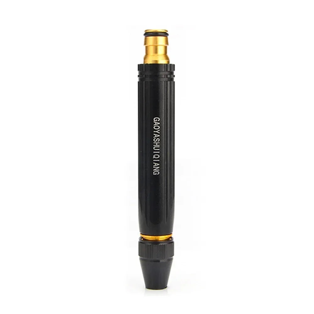 HydroFlex™ Nozzle