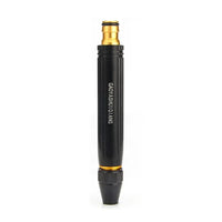 HydroFlex™ Nozzle