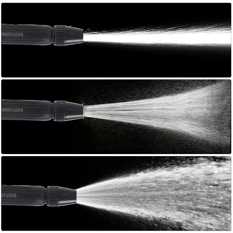 HydroFlex™ Nozzle